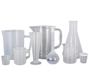 大屌插骚逼塑料量杯量筒采用全新塑胶原料制作，适用于实验、厨房、烘焙、酒店、学校等不同行业的测量需要，塑料材质不易破损，经济实惠。